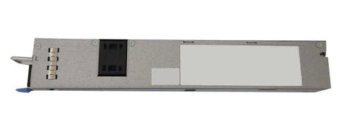 NVIDIA Mellanox MTEF-PSF-AC-C 1100W P2C Airflow Power Supply