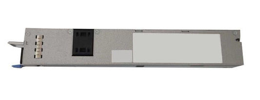 NVIDIA Mellanox MTEF-PSF-AC-C 1100W P2C Airflow Power Supply