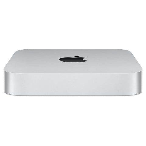 Apple Mac Mini M2 MMFJ3LL/A Apple M2 Desktop Computer (Brand New)