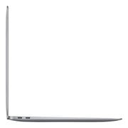 Apple Macbook Air MGN63LL/A M1 13.3" Laptop (Brand New)