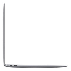 Apple Macbook Air MGN63LL/A M1 13.3" Laptop (Brand New)