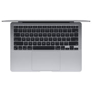 Apple Macbook Air MGN63LL/A M1 13.3" Laptop (Brand New)