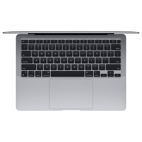 Apple Macbook Air MGN63LL/A M1 13.3" Laptop (Brand New)