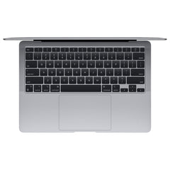 Apple Macbook Air MGN63LL/A M1 13.3" Laptop (Brand New)