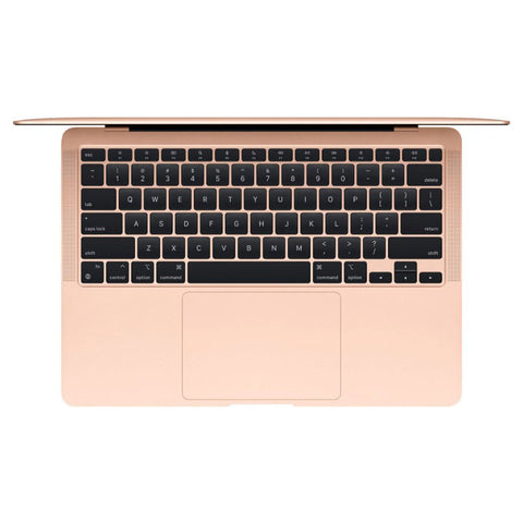 Apple Macbook Air MGND3LL/A M1 13.3" Laptop (Brand New)