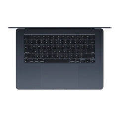 Apple Macbook Air MQKQ3LL/A M2 15.3" Laptop (Brand New)