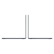 Apple Macbook Air MQKQ3LL/A M2 15.3" Laptop (Brand New)