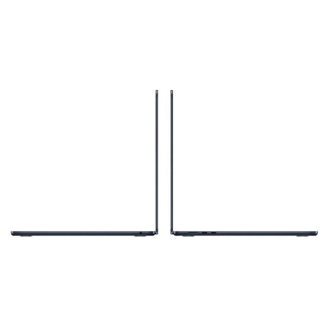 Apple Macbook Air MQKQ3LL/A M2 15.3" Laptop (Brand New)