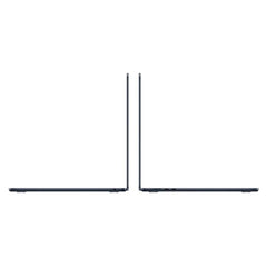 Apple Macbook Air MQKQ3LL/A M2 15.3" Laptop (Brand New)