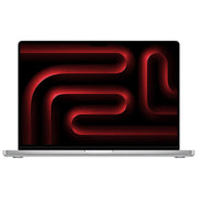 Apple Macbook Pro MRJ73LL/A M3 14" Laptop (Brand New)