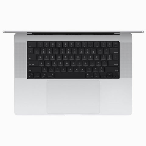 Apple Macbook Pro MRJ73LL/A M3 14" Laptop (Brand New)