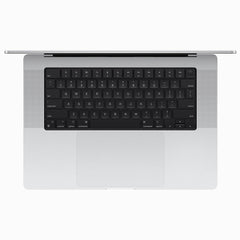 Apple Macbook Pro MRJ73LL/A M3 14" Laptop (Brand New)