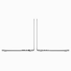 Apple Macbook Pro MRJ73LL/A M3 14" Laptop (Brand New)