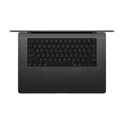 Apple Macbook Pro MRW13LL/A M3 Pro 16" Laptop  (Brand New)