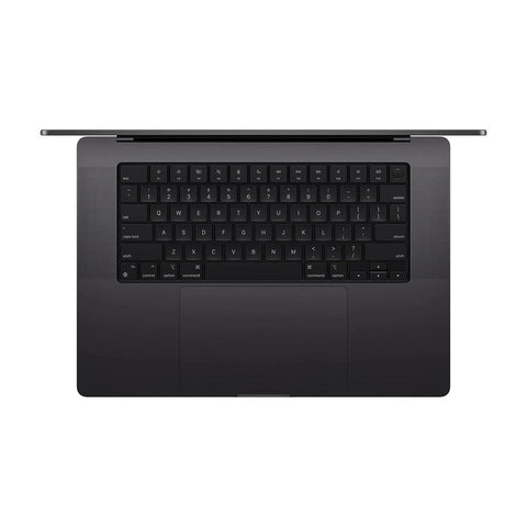 Apple Macbook Pro MRW13LL/A M3 Pro 16" Laptop  (Brand New)