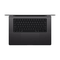 Apple Macbook Pro MRW13LL/A M3 Pro 16" Laptop  (Brand New)