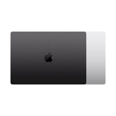 Apple Macbook Pro MRW13LL/A M3 Pro 16" Laptop  (Brand New)
