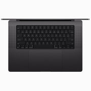 Apple Macbook Pro MRW23LL/A M3 Pro 16" Laptop (Brand New)