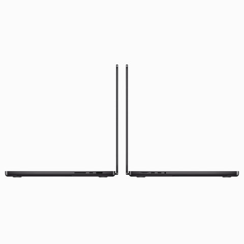 Apple Macbook Pro MRW23LL/A M3 Pro 16" Laptop (Brand New)