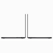 Apple Macbook Pro MRW33LL/A M3 Max 16.2" Laptop (Brand New)