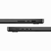 Apple Macbook Pro MRW33LL/A M3 Max 16.2" Laptop (Brand New)