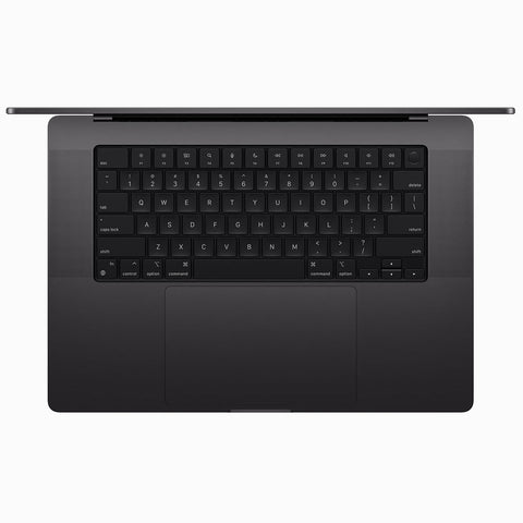 Apple Macbook Pro MRW33LL/A M3 Max 16.2" Laptop (Brand New)