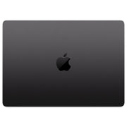 Apple Macbook Pro MRX33LL/A M3 PRO 14" Laptop (Brand New)