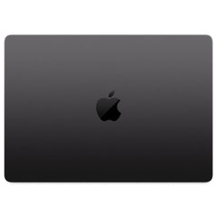 Apple Macbook Pro MRX33LL/A M3 PRO 14" Laptop (Brand New)