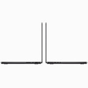 Apple Macbook Pro MRX33LL/A M3 PRO 14" Laptop (Brand New)