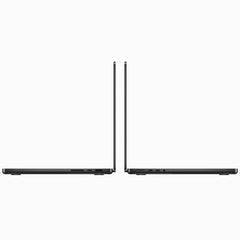 Apple Macbook Pro MRX33LL/A M3 PRO 14" Laptop (Brand New)