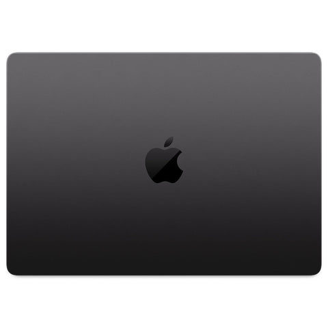 Apple Macbook Pro MRX43LL/A M3 Pro 14" Laptop (Brand New)