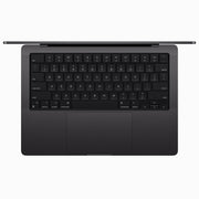 Apple Macbook Pro MRX43LL/A M3 Pro 14" Laptop (Brand New)