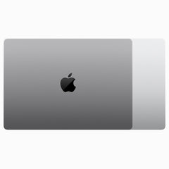 Apple Macbook Pro MTL73LL/A M3 14" Laptop (Brand New)
