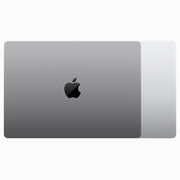 Apple Macbook Pro MTL83LL/A M3 14" Laptop (Brand New)