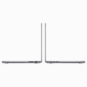 Apple Macbook Pro MTL83LL/A M3 14" Laptop (Brand New)