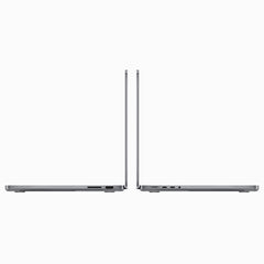 Apple Macbook Pro MTL83LL/A M3 14" Laptop (Brand New)
