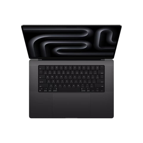 Apple Macbook Pro MUW63LL/A M3 Max 16" Laptop (Brand New)