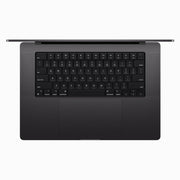 Apple Macbook Pro MUW63LL/A M3 Max 16" Laptop (Brand New)