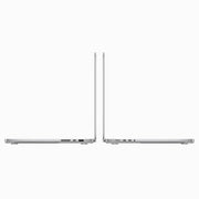 Apple Macbook Pro MUW73LL/A M3 Max 16" Laptop (Brand New)