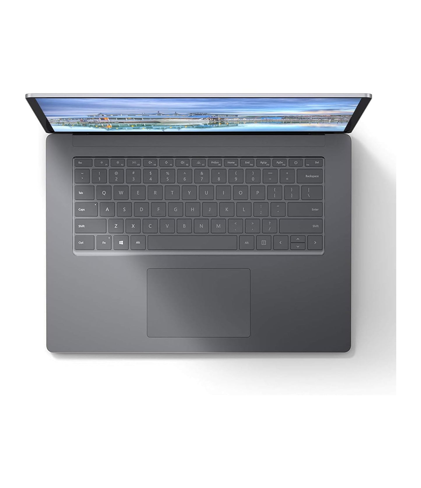 MICROSOFT SURFACE 3 Core i7-1065G7 15” 2K TOUCHSCREEN (OPEN BOX)