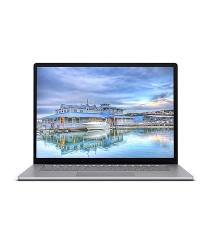 MICROSOFT SURFACE 3 Core i7-1065G7 15” 2K TOUCHSCREEN (OPEN BOX)