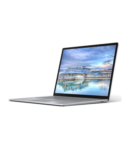 MICROSOFT SURFACE 3 Core i7-1065G7 15” 2K TOUCHSCREEN (OPEN BOX)