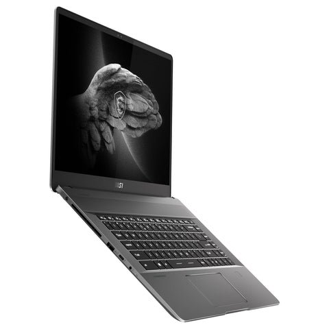 Msi Creator Z16 A11UE SteelSeries Core i7-11800h Rtx 3060 120hz Qhd+ 16" Laptop Offers (New)