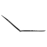 Msi Creator Z16 A11UE SteelSeries Core i7-11800h Rtx 3060 120hz Qhd+ 16" Laptop Offers (New)