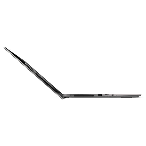 Msi Creator Z16 A11UE SteelSeries Core i7-11800h Rtx 3060 120hz Qhd+ 16" Laptop Offers (New)