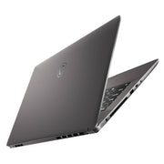 Msi Creator Z16 A11UE SteelSeries Core i7-11800h Rtx 3060 120hz Qhd+ 16" Laptop Offers (New)