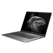 Msi Creator Z16 A11UE SteelSeries Core i7-11800h Rtx 3060 120hz Qhd+ 16" Laptop Offers (New)
