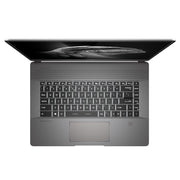 Msi Creator Z16 A11UE SteelSeries Core i7-11800h Rtx 3060 120hz Qhd+ 16" Laptop Offers (New)