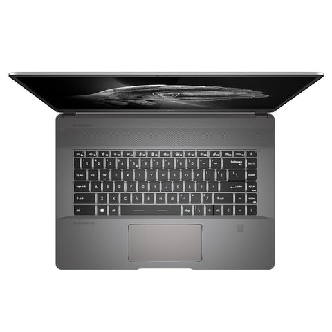 Msi Creator Z16 A11UE SteelSeries Core i7-11800h Rtx 3060 120hz Qhd+ 16" Laptop Offers (New)