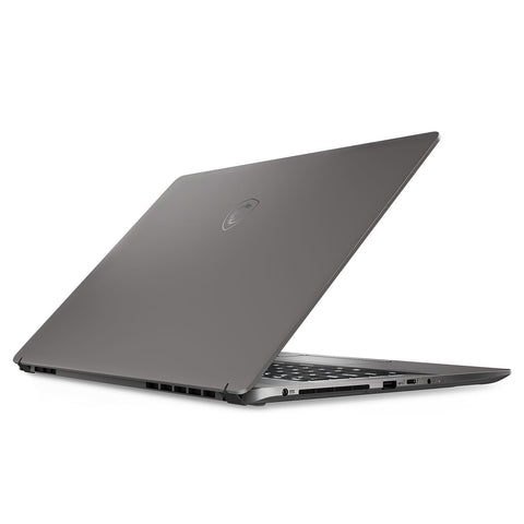 Msi Creator Z16 A11UE SteelSeries Core i7-11800h Rtx 3060 120hz Qhd+ 16" Laptop Offers (New)